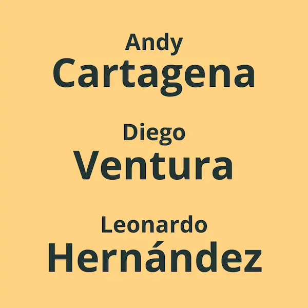 Corrida rejones 22 août Antequera